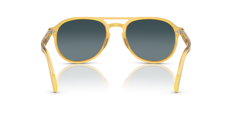 PERSOL 3235S 204/S3 55