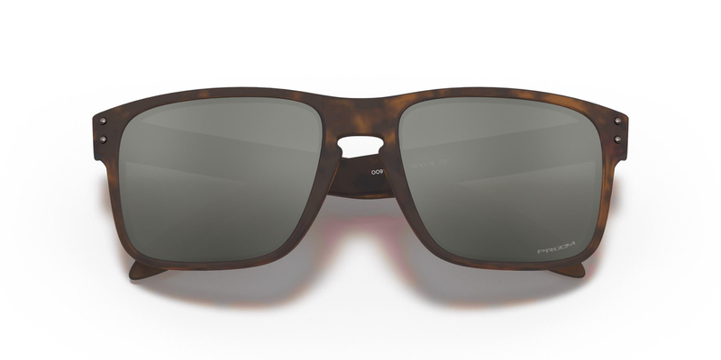 OAKLEY 9102 9102F4 55 Güneş Gözlüğü