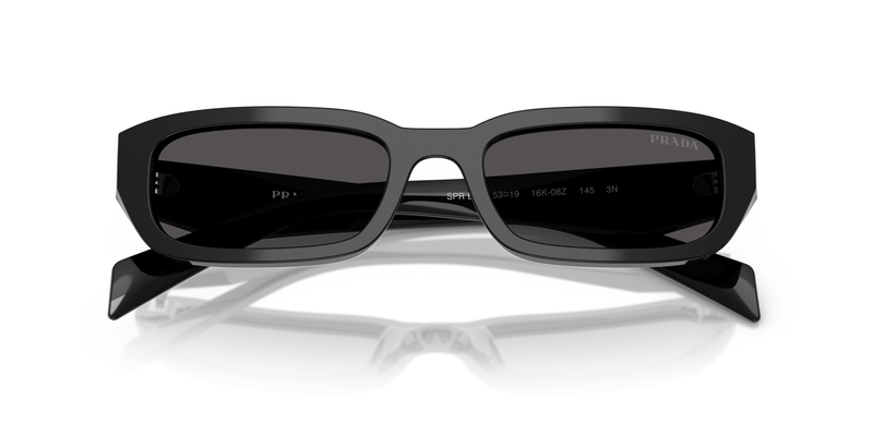 PRADA B06S 16K08Z 53