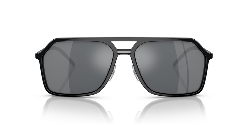 DOLCE & GABBANA 0DG6196 501/6G 59