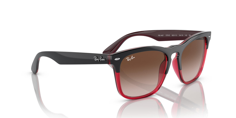 RAY-BAN 0RB4487 663113 54