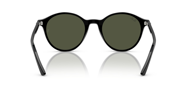 RAY-BAN 2230 901/31 51