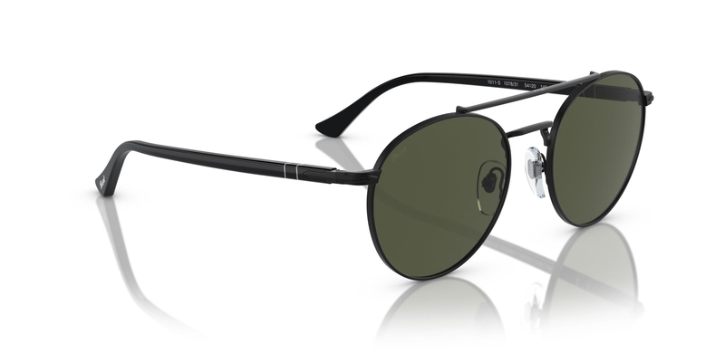 PERSOL 1011S 107831 54 Güneş Gözlüğü