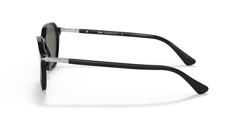 PERSOL 0PO3256S 95/31 51