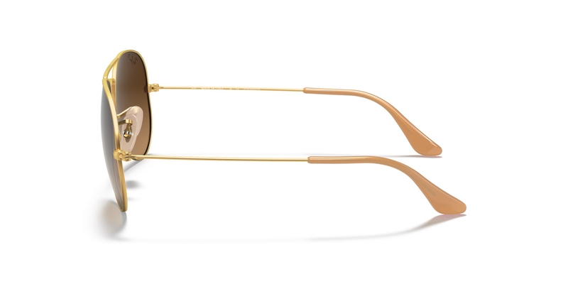 RAY-BAN 3025 112/M2 55 Aviator Güneş Gözlüğü