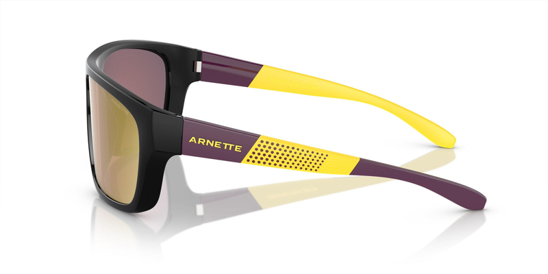 ARNETTE 0AN4330 29047J 63