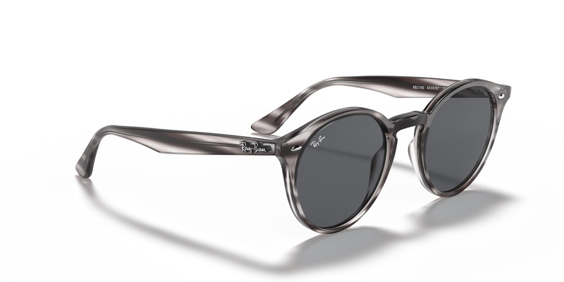 RAY-BAN 0RB2180 643087 49