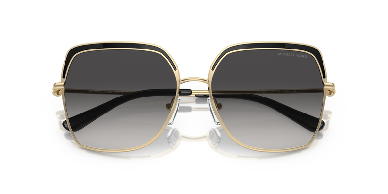 MICHAEL KORS 1141 10148G 57
