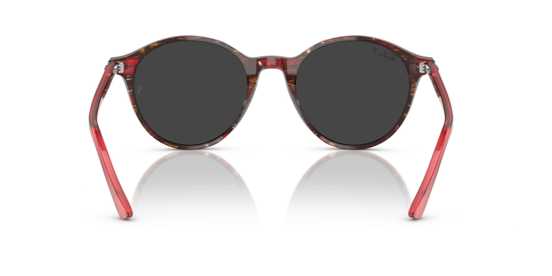 RAY-BAN 2230 141948 51