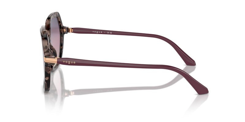 VOGUE 0VO5561S 3150U6 56