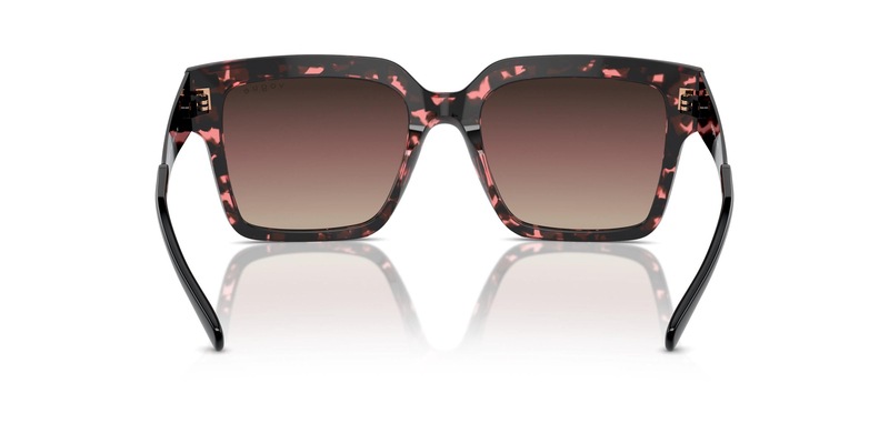 VOGUE 0VO5553S 3148E2 54