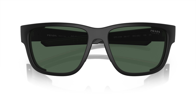 PRADA LINEA ROSSA 07WS 1BO06U 59 Erkek Güneş Gözlüğü