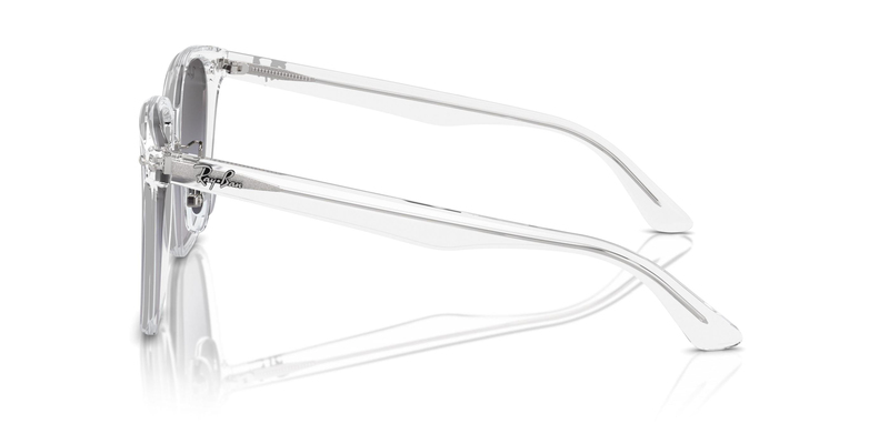 RAY-BAN 0RB2206D 64478G 57