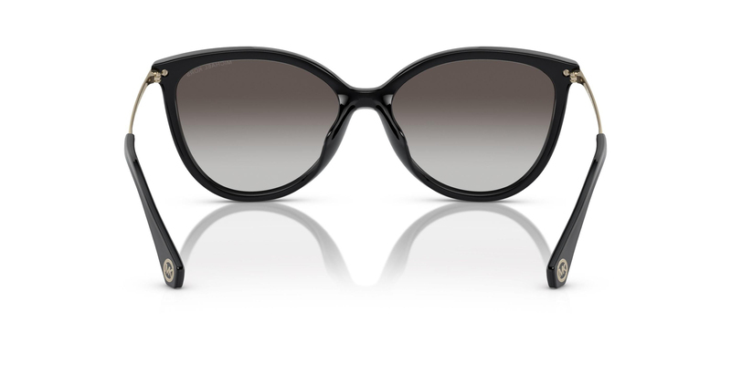 MICHAEL KORS 0MK2184U 30058G 58