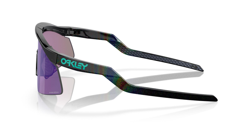 OAKLEY 9229 922915 37 Güneş Gözlüğü