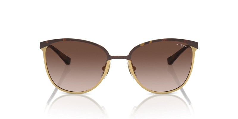 VOGUE 0VO4002S 507813 55
