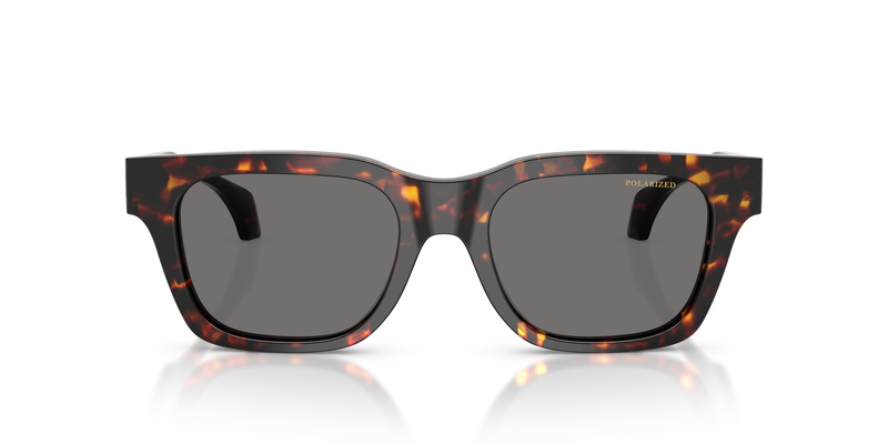 VERSACE 4486 550981 52