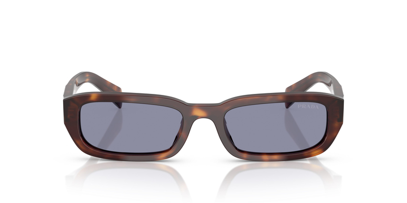 PRADA B06S 15W03N 53