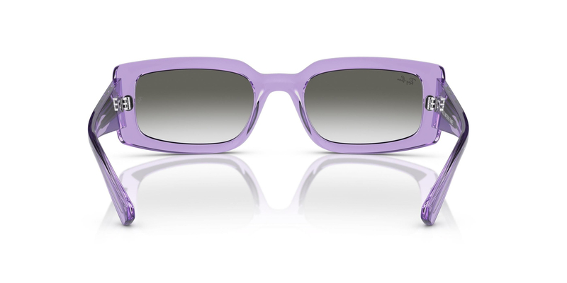 RAY-BAN 4395 66858E 54 Güneş Gözlüğü