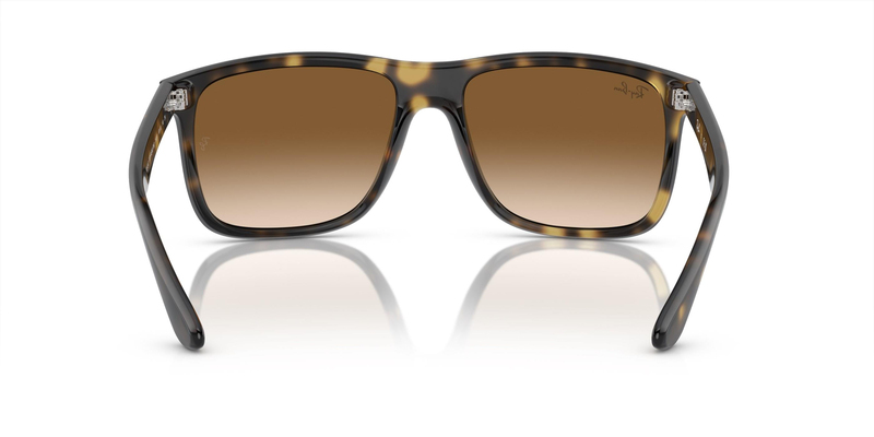RAY-BAN 4547 710/51 60 Güneş Gözlüğü