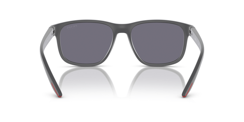 PRADA LINEA ROSSA 06YS UFK10A 56