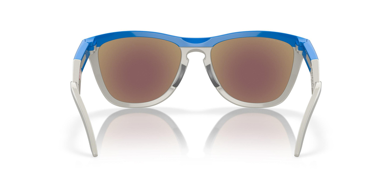 OAKLEY 0OO9289 928903 55