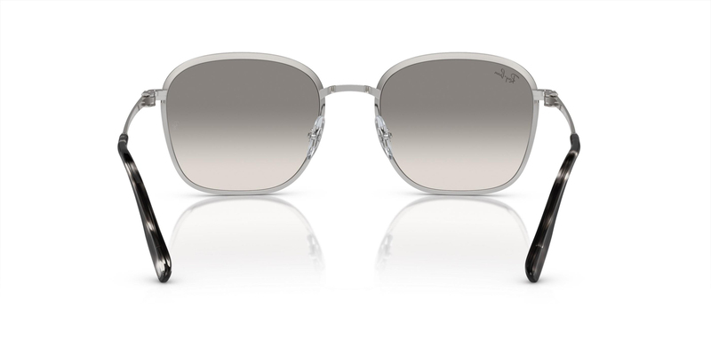 RAY-BAN 0RB3720 003/32 55
