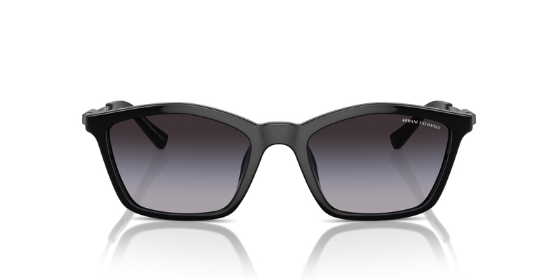 ARMANI EXCHANGE 4146SU 81588G 53 Kadın Güneş Gözlüğü