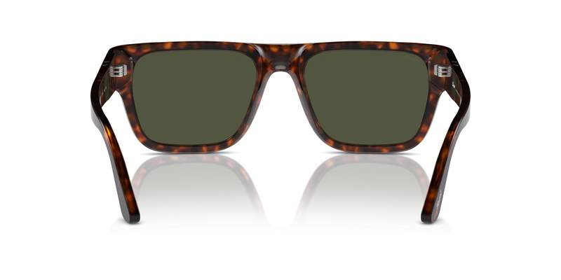 PERSOL 0PO3348S 24/31 55