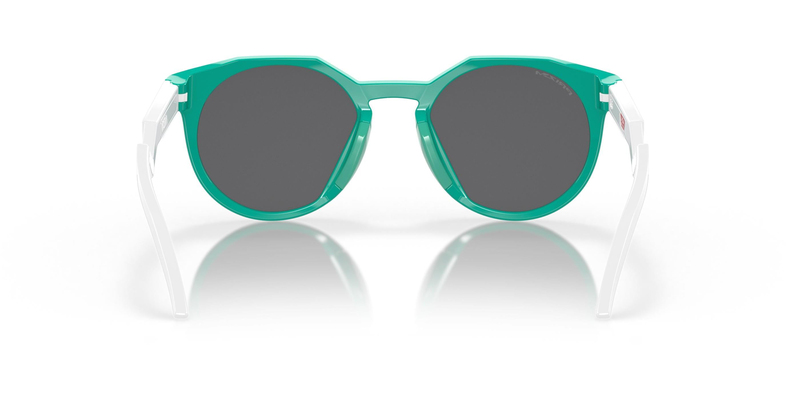 OAKLEY 9464 946406 52 Güneş Gözlüğü