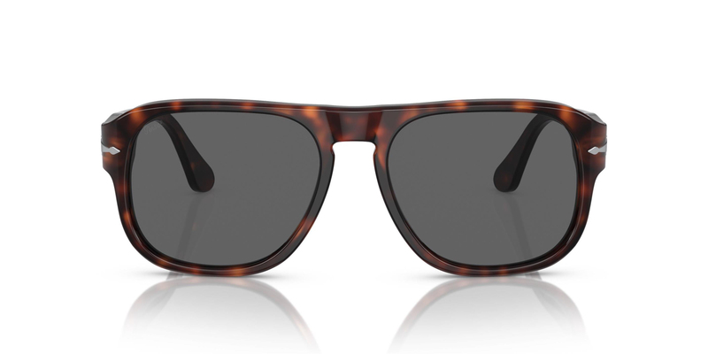 PERSOL 0PO3310S 24/B1 54