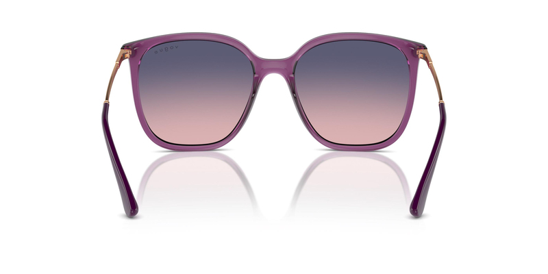 VOGUE 0VO5564S 3119I6 54