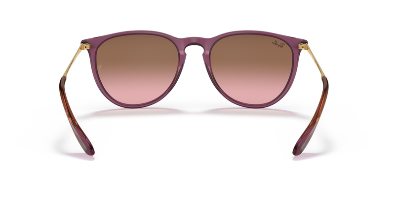 RAY-BAN 4171 659114 54