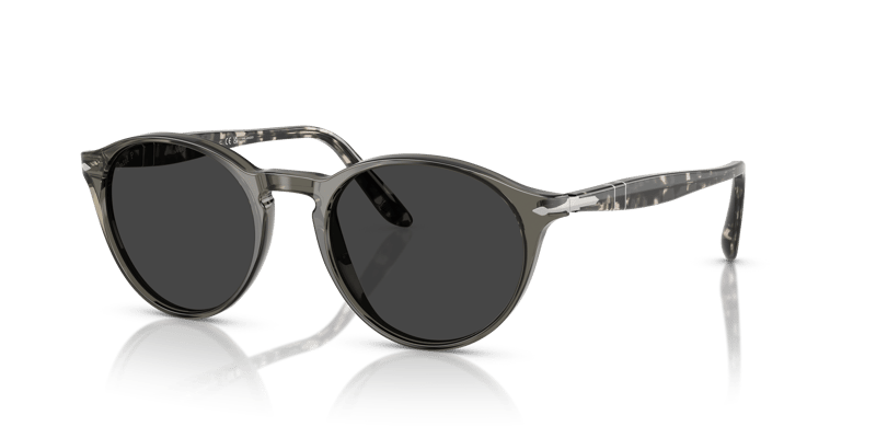 PERSOL 0PO3092SM 121948 50