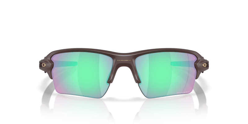 OAKLEY 9188 9188J8 59