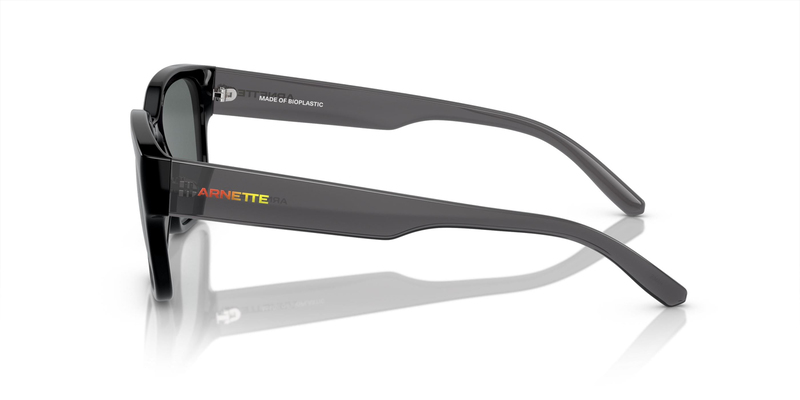 ARNETTE 0AN4325 291081 54