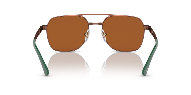 PERSOL 0PO1004S 112453 55