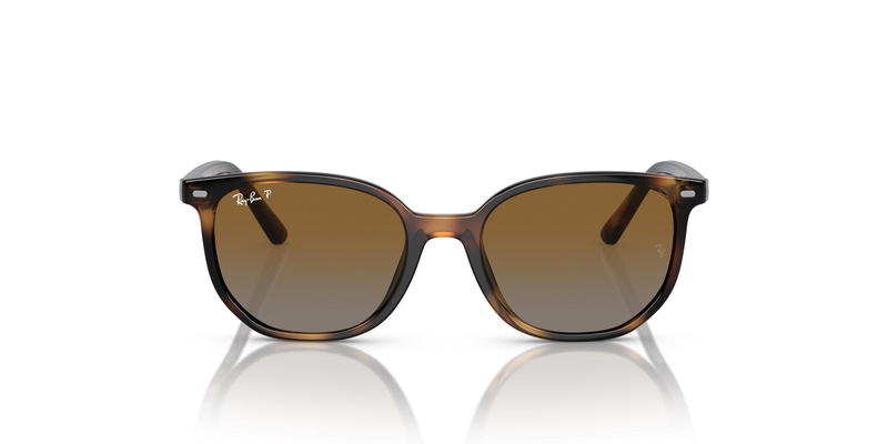 RAY-BAN JUNIOR 0RJ9097S 152/T5 46