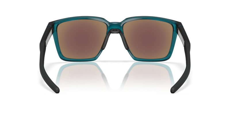 OAKLEY 9430 943003 57