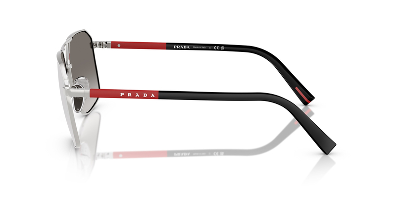 PRADA LINEA ROSSA 0PS A50S 1BC02M 60