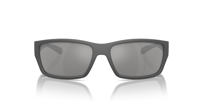ARNETTE 4336 2870Z3 61 Erkek Güneş Gözlüğü