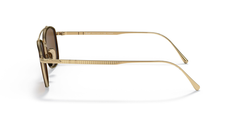 PERSOL 5005ST 800957 50 Güneş Gözlüğü