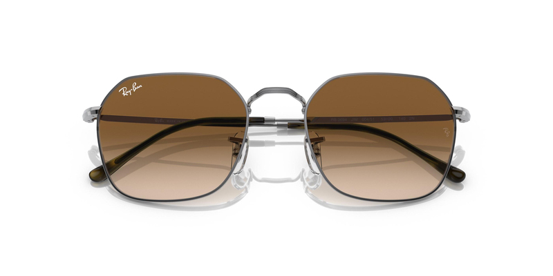 RAY-BAN 0RB3694 004/51 53