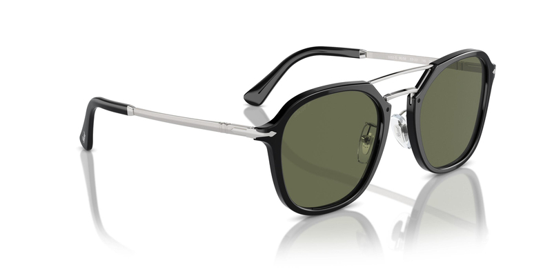 PERSOL 3352S 95/58 55 Güneş Gözlüğü