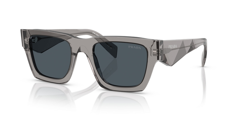 PRADA A06S 16Z70B 50