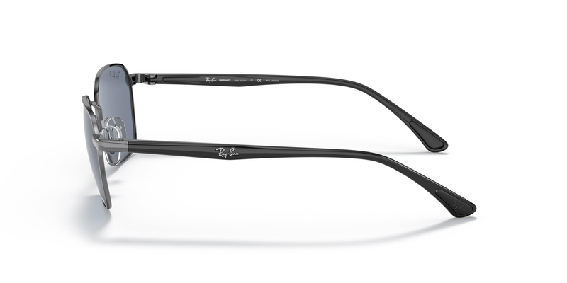 RAY-BAN 3664CH 004/BA 50 Güneş Gözlüğü