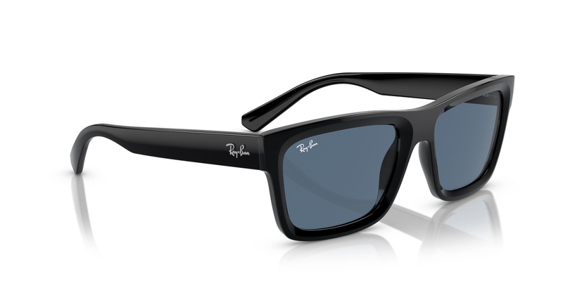 RAY-BAN 4396 667780 54