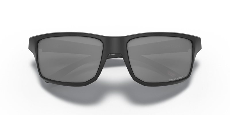OAKLEY 9449 944906 60 Güneş Gözlüğü