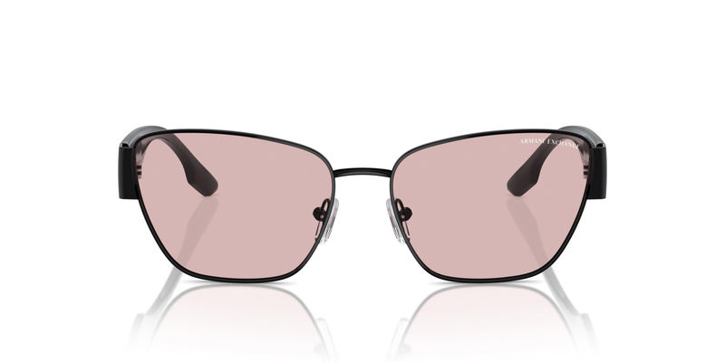 ARMANI EXCHANGE 0AX2051S 6000/5 56