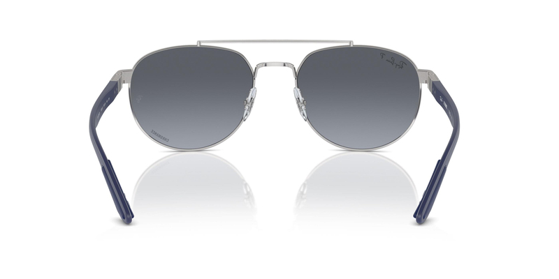 RAY-BAN 3736CH 003/J0 56 Güneş Gözlüğü